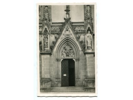 daa262