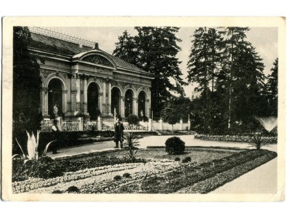daa268