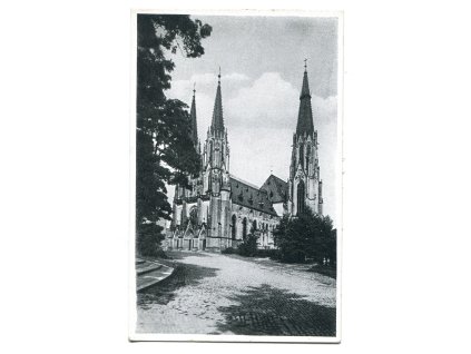 daa306