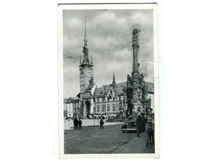 daa288