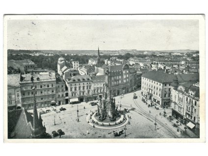 daa287