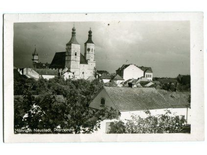 daa272