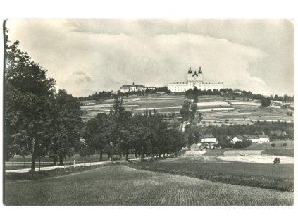 daa312