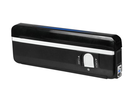 UV testovací lampa - 1