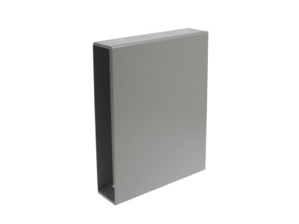 Kazeta Telecard - 1