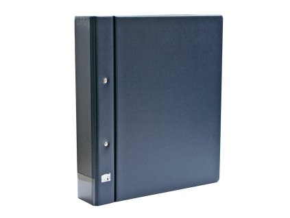 Listy Compact A na telefonní karty - 1