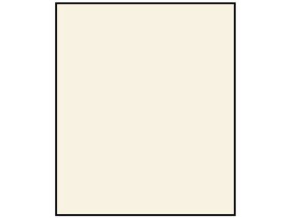 Listy Compact A4 235×297 mm - 1