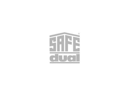 Listy SAFE Dual - OSN Vídeň - 1