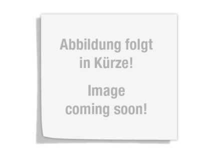 Listy SAFE Dual - Finsko 2018 - 1