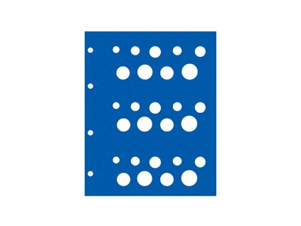 List TOPset na rakouské šilinky - 1