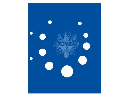 List TOPset na francouzské franky - 1