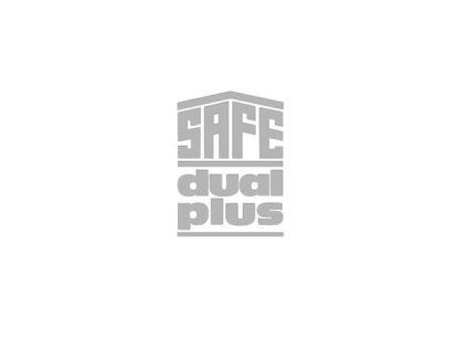 Listy SAFE Dual Plus - Švýcarsko 2021-2024 - 1