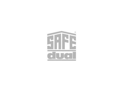 Listy SAFE Dual - Francie CNEP 2019 - 1
