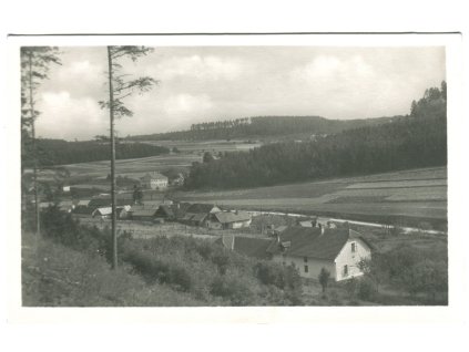 daa415