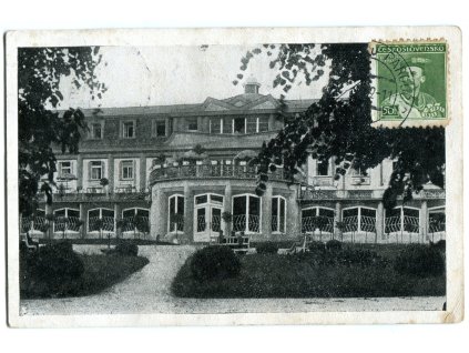 daa344