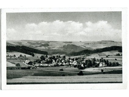 daa333