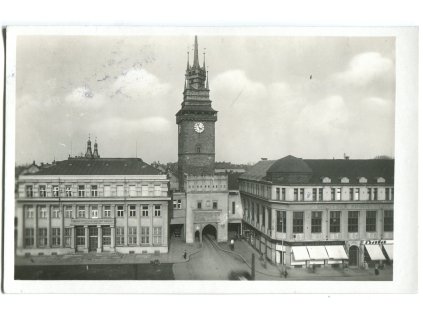 daa318