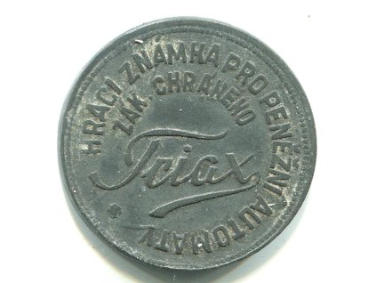 N702