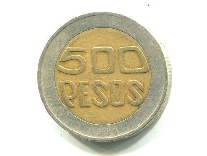 N662