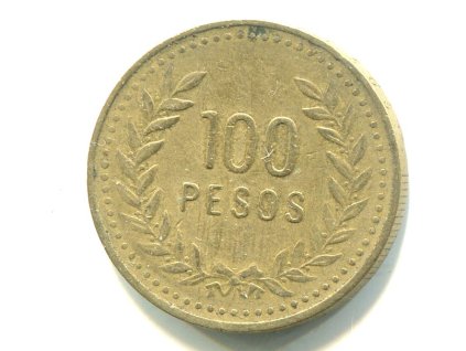 N656