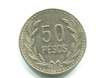 N659