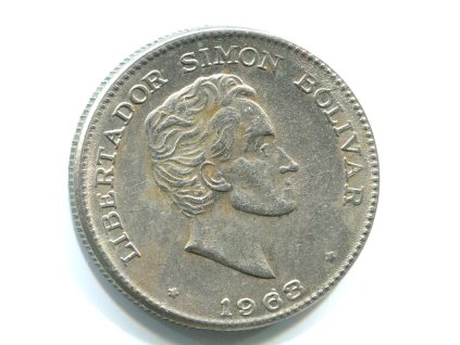 N669