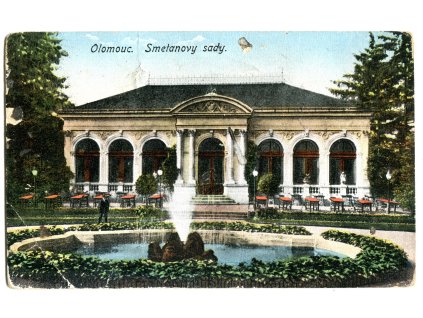 dass535