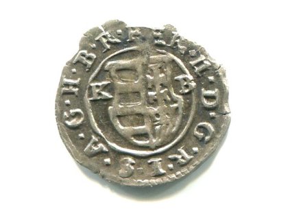 AA914