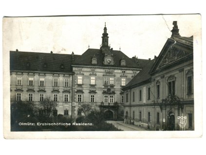 dass523