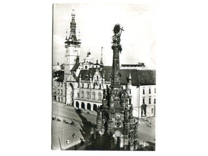 daa284