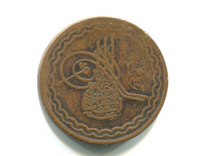 O852