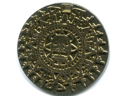O975
