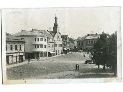 dass622