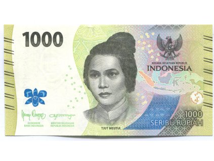 R156