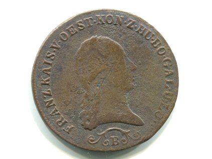 XX337