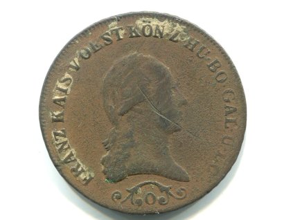 XX338