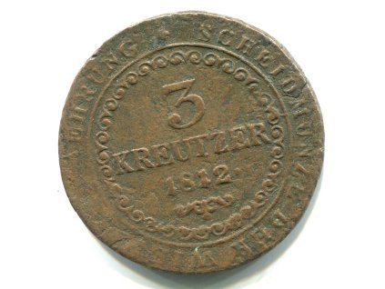 XX339