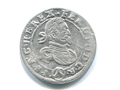 R128