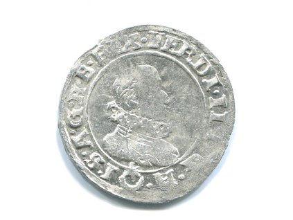 R033