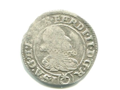 R026