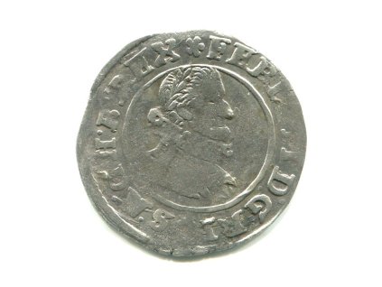 R050