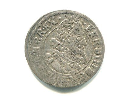 R046