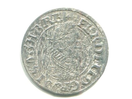 R049