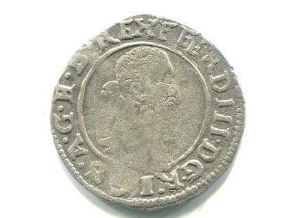R047