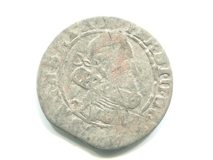 R045