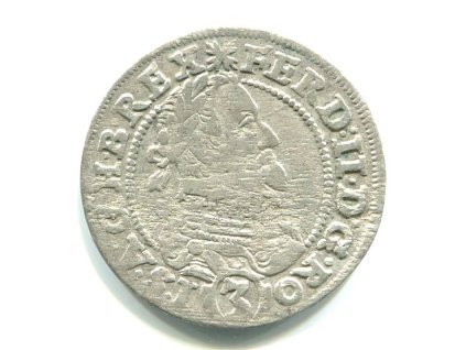 R409