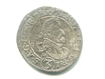 R424