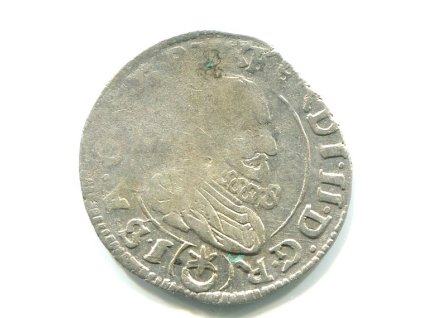 R447