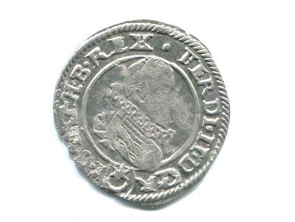 R450