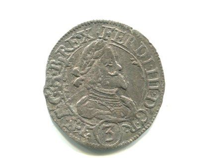 R452